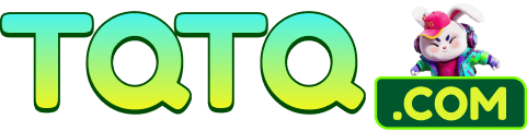 tqtq